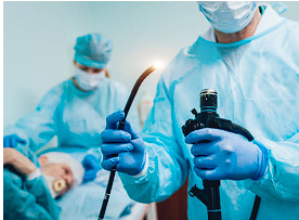 Necessidade ou Prevenção? Quando a Endoscopia Digestiva Alta Deve Estar em Sua Lista de Cuidados!