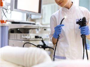 endoscopia-digestiva-alta-bh