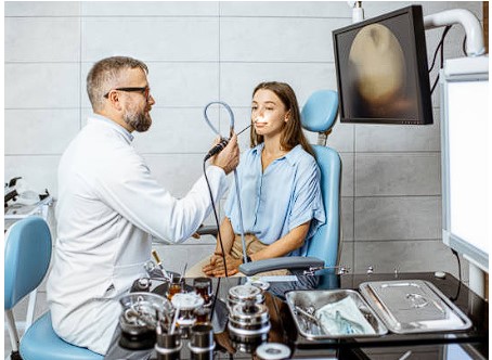 Preparo para Endoscopia: O Roteiro Essencial para um Procedimento Descomplicado e Confortável
