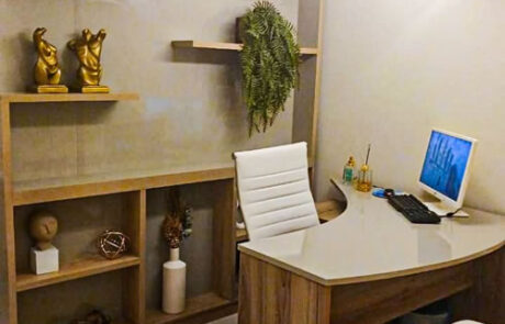 clinica-fluence-novo-12