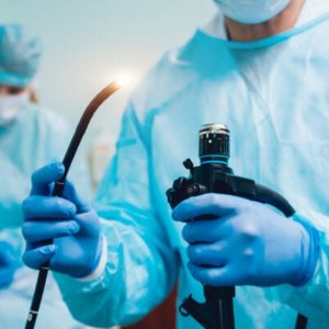 O Segredo do Preparo para Endoscopia que Ninguém Revela