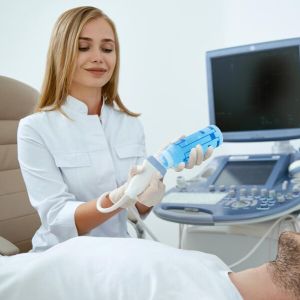 8 Passos para uma Preparação Impecável para Colonoscopia