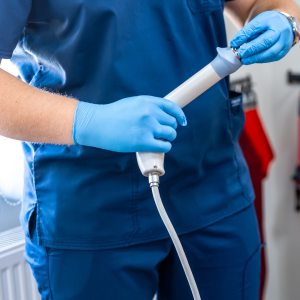 8 Dicas Infalíveis para Preparo de Endoscopia