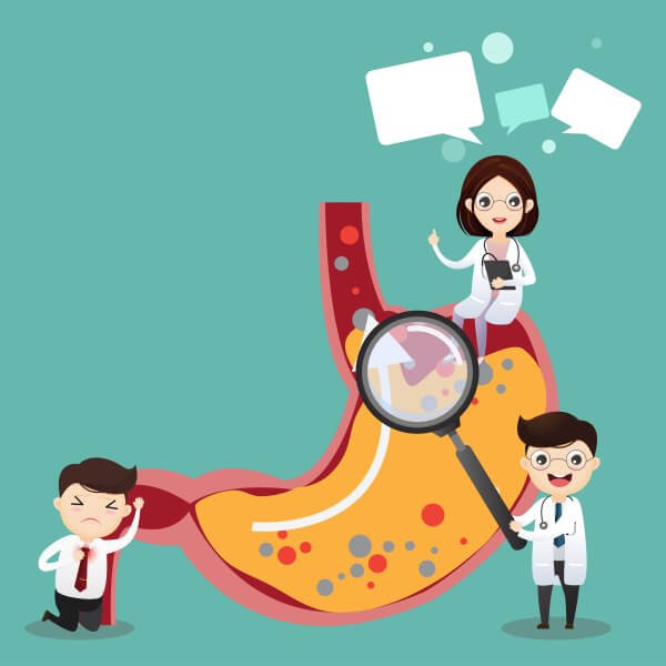 Endoscopia e Colonoscopia: Guia Definitivo do Preparo ao Resultado [2025]