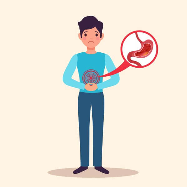 Riscos da Colonoscopia e Endoscopia: Mitos e Verdades Médicas