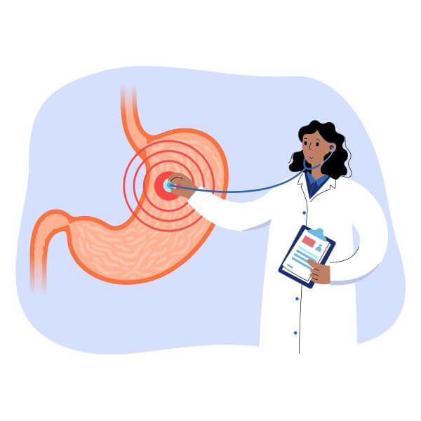 Sedação na Endoscopia: Dói? É Perigoso? O Que Ninguém Conta