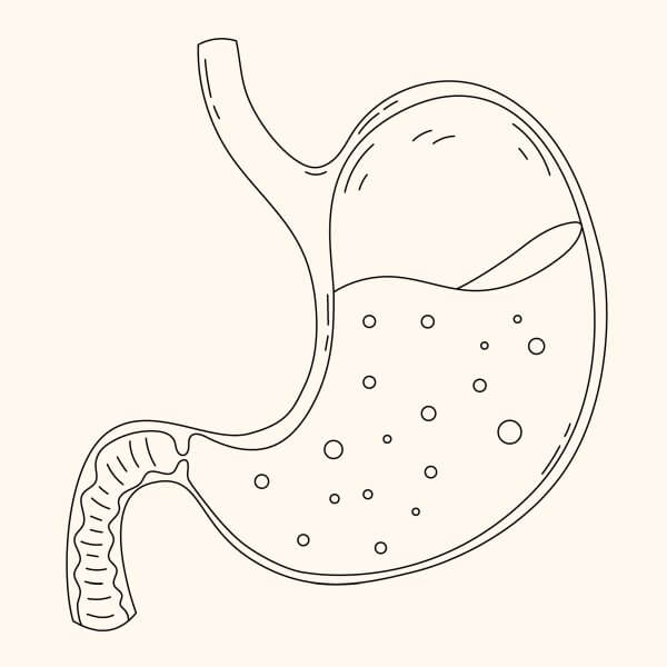 Calprotectina Fecal: O exame que detecta inflamação no intestino
