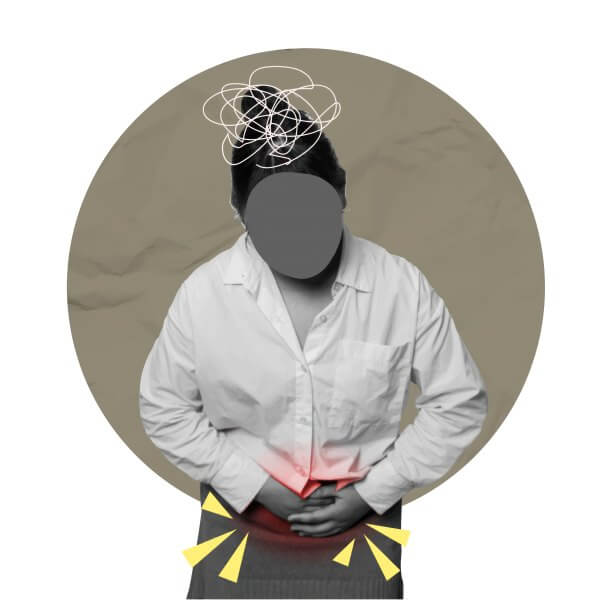 Preço da Endoscopia e Colonoscopia: Tabela Média e Convênios [2025]