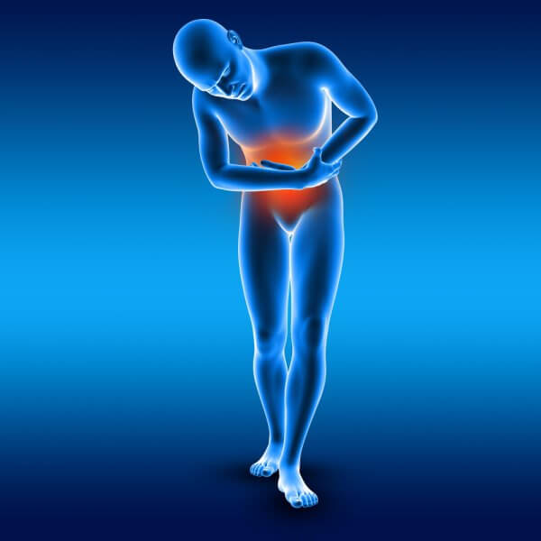 Quando fazer Endoscopia ou Colonoscopia? 7 Sinais de Alerta