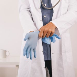 Plicoma Inflamado Dói? O Que Fazer e Pomadas Indicadas