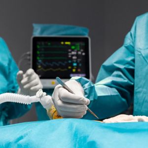 Cirurgia de Plicoma: Laser ou Corte? Como é a Recuperação