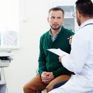 Ligadura Elástica Dói? O que sentir durante e após o procedimento