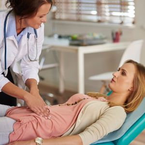 Riscos da Ligadura Elástica: Sangramento, Tenesmo e Infecções