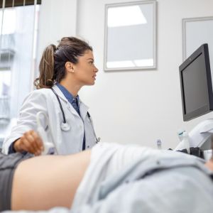 Quem pode fazer Ligadura Elástica? Graus de Hemorroida e Limites
