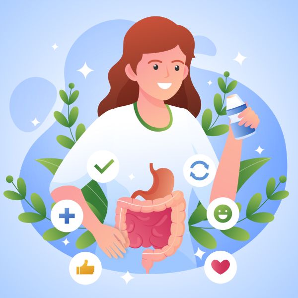 H. Pylori e Câncer de Estômago: Qual a real relação?