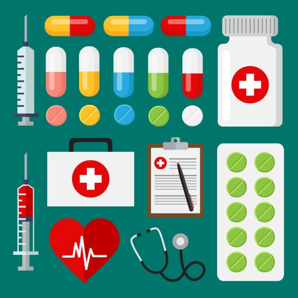 Exames Laboratoriais na Proctologia: Guia de Diagnóstico Intestinal