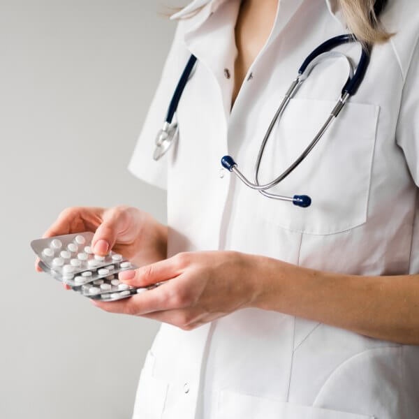 Exames de Sangue para Intestino: Hemograma, Ferritina e PCR